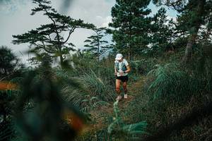 BIB: 
                            <button type="button" onclick="openModal(25257977)" class="btn btn-primary btn-sm float-right btn-popup" data-toggle="modal" data-target=".modal-high-quality">
                        <i class="fas fa-shopping-cart"></i> Add to Cart
                    </button>
                                            <button type="button" onclick="isThisMe(25257977, true)" class="btn btn-success btn-sm float-right btn-popup btn-isme hidden" data-toggle="tooltip" data-placement="bottom" title="นี่คือรูปของคุณใช่ไหม คลิกที่นี่เพื่อเอาเข้าอัลบั้ม">
                        <i class="fas fa-plus"></i> Add to album
                    </button>
                    <button type="button" onclick="isThisMe(25257977, false)" class="btn btn-warning btn-sm float-right btn-popup btn-isnotme hidden">
                        <i class="fas fa-ban"></i> Remove from album
                    </button>